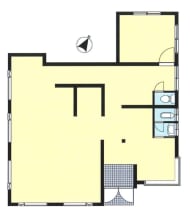 v20250427005820/fresh/building/J00100417488_18
