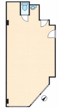 v20250427005820/fresh/building/J00100417490_18