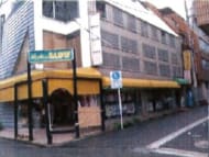 v20250427005820/fresh/building/J00100417504_1
