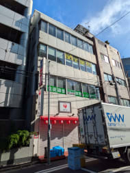 v20250427005820/fresh/building/J00100417508_1