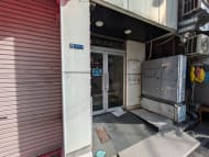 v20250427005820/fresh/building/J00100417508_3