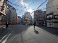 v20250427005820/fresh/building/J00100417508_6