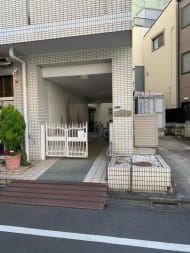 v20250427005820/fresh/building/J00100417513_3