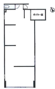 v20250427005820/fresh/building/J00100417516_18