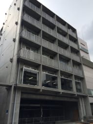 v20250427005820/fresh/building/J00100417518_1