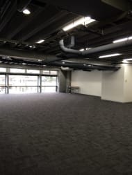 v20250427005820/fresh/building/J00100417518_5