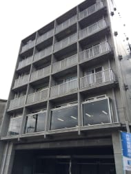 v20250427005820/fresh/building/J00100417518_9