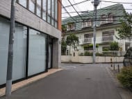 v20250427005820/fresh/building/J00100417526_17