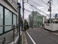 v20250427005820/fresh/building/J00100417526_2