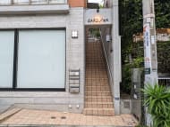 v20250427005820/fresh/building/J00100417526_4