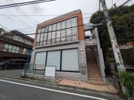 v20250427005820/fresh/building/J00100417526_6