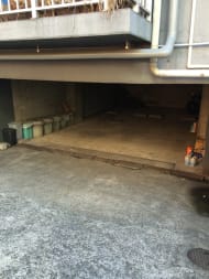 v20250427005820/fresh/building/J00100417527_10