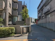 v20250427005820/fresh/building/J00100417527_14