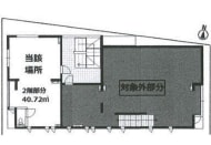 v20250427005820/fresh/building/J00100417530_18