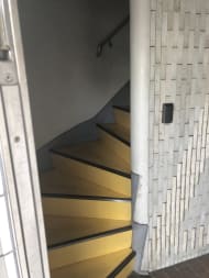 v20250427005820/fresh/building/J00100417533_4