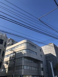 v20250427005820/fresh/building/J00100417534_1