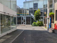v20250427005820/fresh/building/J00100417541_10