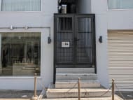 v20250427005820/fresh/building/J00100417541_12