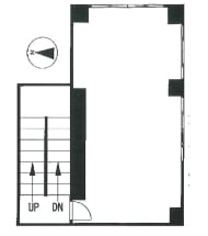 v20250427005820/fresh/building/J00100417542_18