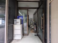 v20250427005820/fresh/building/J00100417542_8