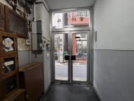 v20250427005820/fresh/building/J00100417542_9