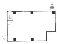 v20250427005820/fresh/building/J00100417547_18