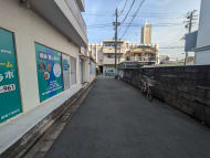 v20250427005820/fresh/building/J00100417547_2