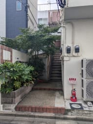 v20250427005820/fresh/building/J00100417547_3