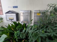 v20250427005820/fresh/building/J00100417547_8