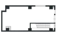 v20250427005820/fresh/building/J00100417549_18