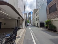 v20250427005820/fresh/building/J00100417555_2