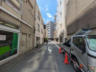 v20250427005820/fresh/building/J00100417555_7