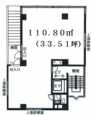 v20250427005820/fresh/building/J00100417559_18
