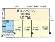 v20250427005820/fresh/building/J00100417560_18