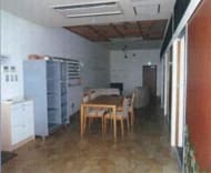 v20250427005820/fresh/building/J00100417560_5