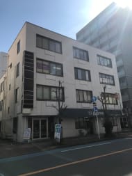 v20250427005820/fresh/building/J00100417562_1