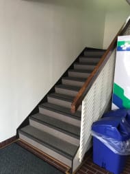 v20250427005820/fresh/building/J00100417562_4