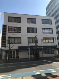 v20250427005820/fresh/building/J00100417562_5