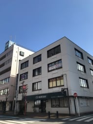 v20250427005820/fresh/building/J00100417562_6