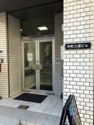 v20250427005820/fresh/building/J00100417563_3