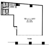 v20250427005820/fresh/building/J00100417564_18