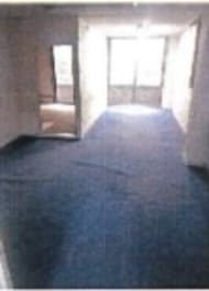 v20250427005820/fresh/building/J00100417567_5