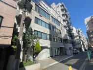 v20250427005820/fresh/building/J00100417570_5