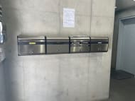 v20250427005820/fresh/building/J00100417570_9