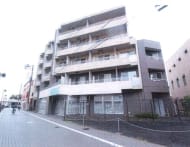 v20250427005820/fresh/building/J00100417573_1