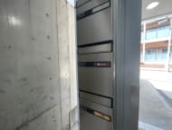 v20250427005820/fresh/building/J00100417579_67