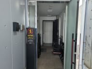 v20250427005820/fresh/building/J00100417579_9