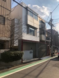v20250427005820/fresh/building/J00100417609_5