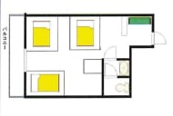 v20250427005820/fresh/building/J00100417611_18