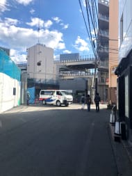 v20250427005820/fresh/building/J00100417611_2